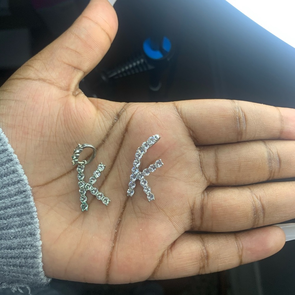 CHARMS